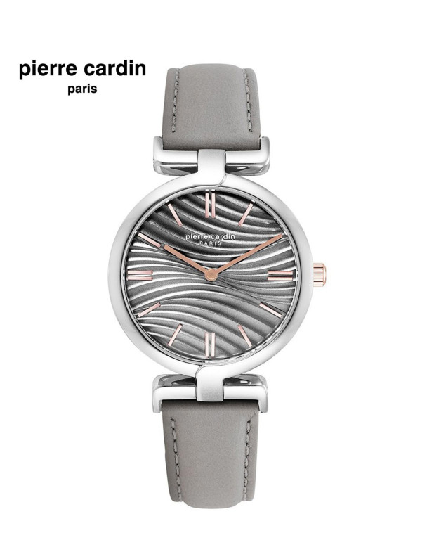 Pierre Cardin Ladies Watch